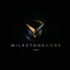 MilestoneCore